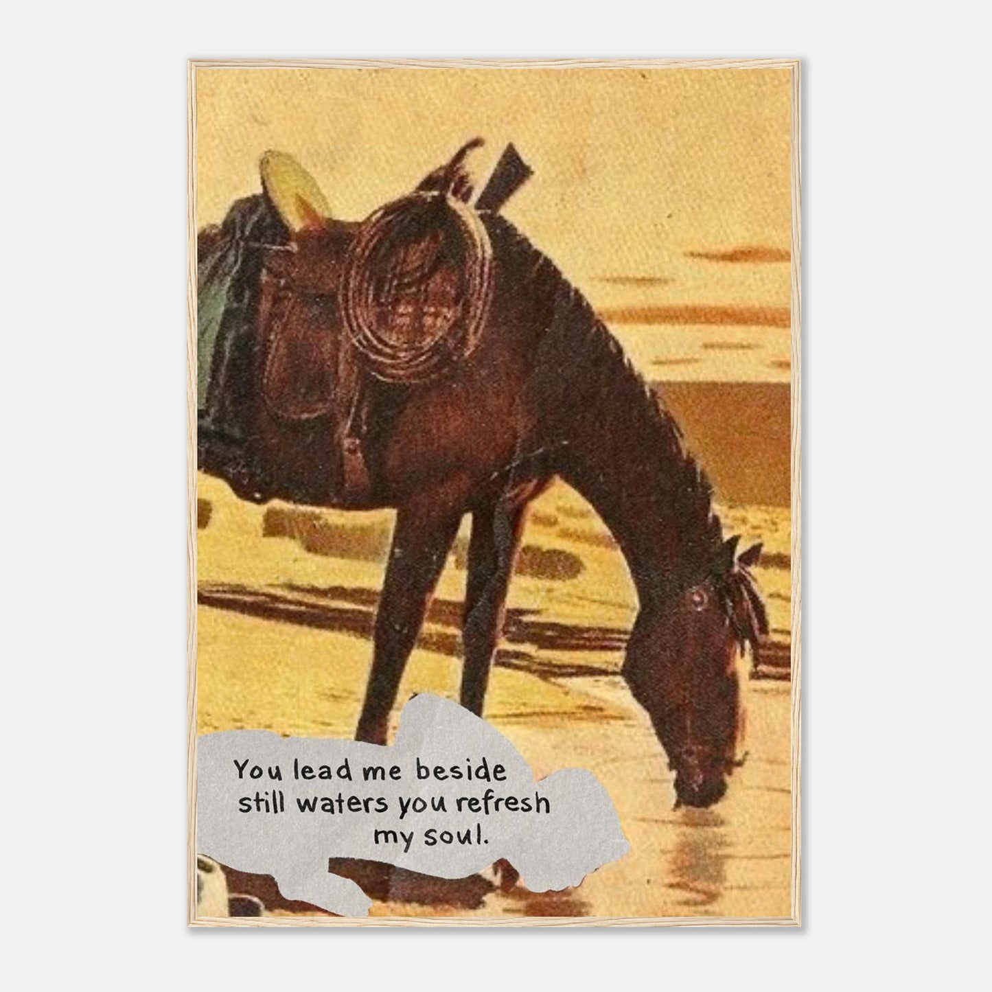 f893a4b9-1e40-4d94-960e-1d81dccecda1