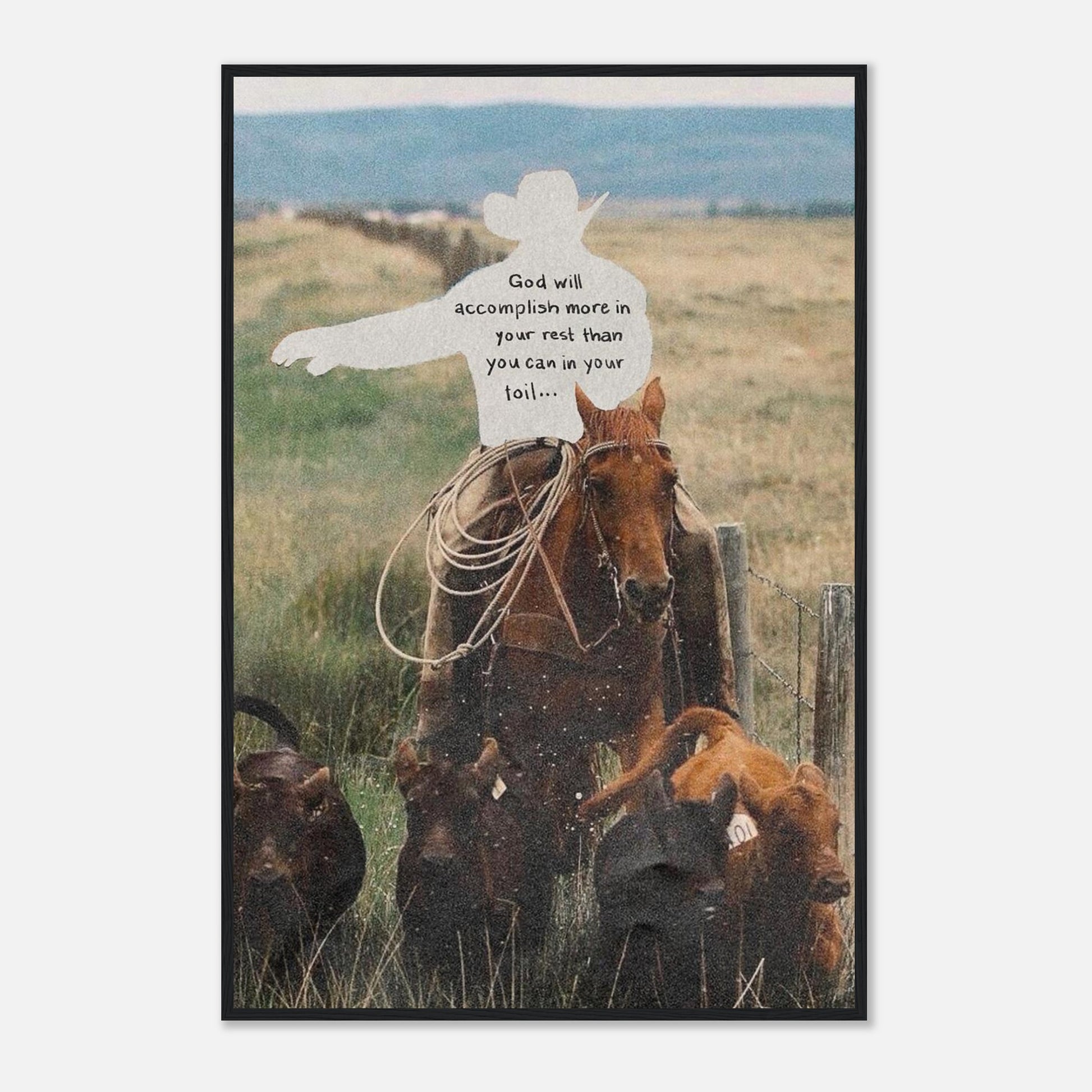 f89f86df-9e5a-4674-af98-fcc07678fc3b