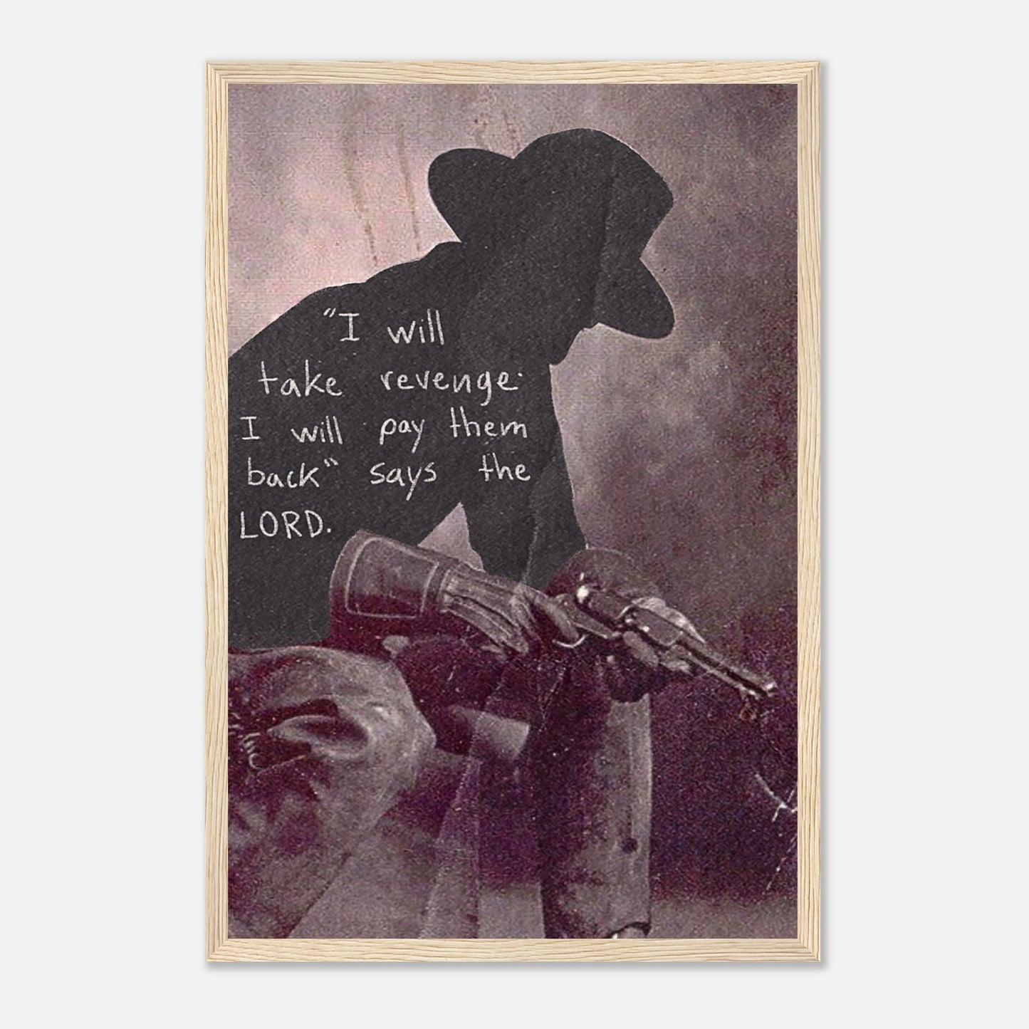 fbd5630c-7401-43af-a1b5-2e000c25d78d