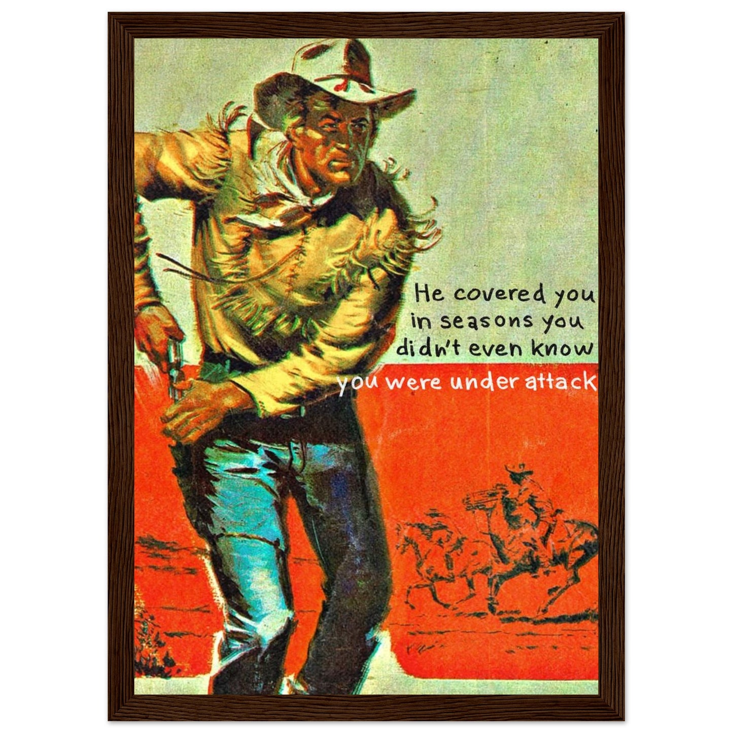 fddede60-3b8c-4f37-9d64-e53fb68f707a