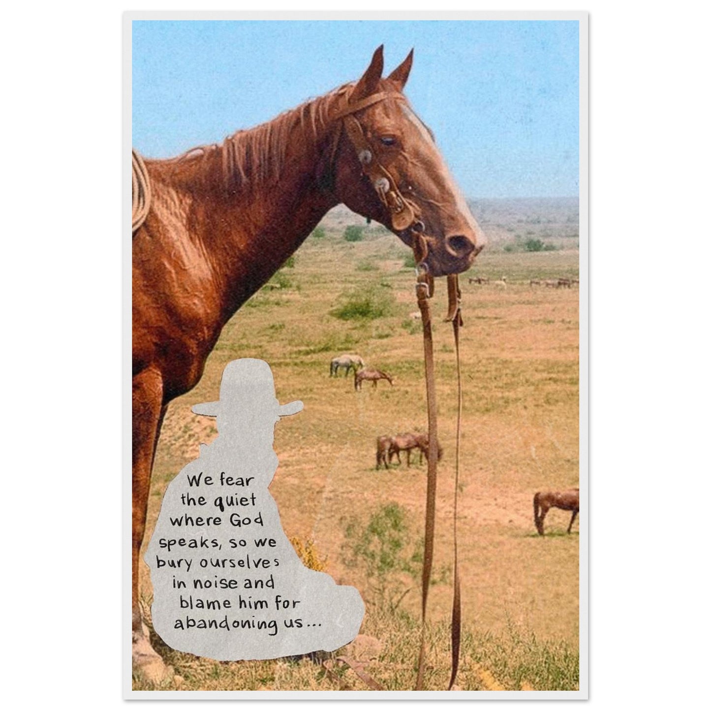 fed27729-09bf-41f8-a2e3-62f3f3e7d606